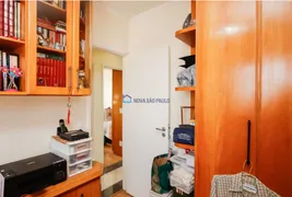 Apartamento com 3 Quartos à venda, 75m² no Vila Gumercindo, São Paulo - Foto 18
