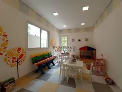 Apartamento com 2 Quartos para venda ou aluguel, 79m² no Móoca, São Paulo - Foto 31