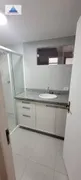 Apartamento com 2 Quartos à venda, 73m² no Cerqueira César, São Paulo - Foto 8