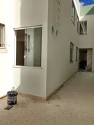 Apartamento com 3 Quartos à venda, 67m² no Nova Holanda, Divinópolis - Foto 17