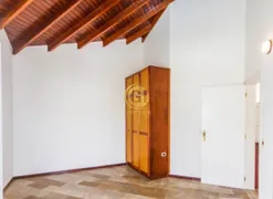 Casa de Condomínio com 4 Quartos à venda, 620m² no Tabatinga, Caraguatatuba - Foto 8