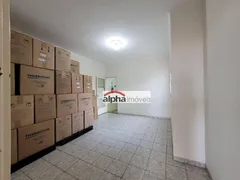 Conjunto Comercial / Sala para alugar, 75m² no Jardim Conceicao, Sumaré - Foto 5