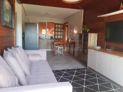 Casa de Condomínio com 2 Quartos à venda, 144m² no Caucaia do Alto, Cotia - Foto 7