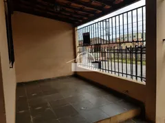 Casa com 3 Quartos à venda, 80m² no Santo Antônio, Sete Lagoas - Foto 3