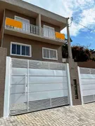 Casa com 3 Quartos à venda, 120m² no Jardim Maristela, Atibaia - Foto 2