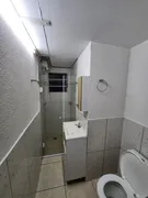 Kitnet com 1 Quarto para alugar, 30m² no Butantã, São Paulo - Foto 12