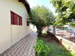 Casa com 2 Quartos à venda, 110m² no Santos Dumont, Londrina - Foto 3