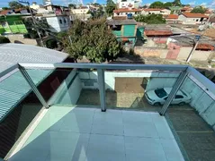 Cobertura com 3 Quartos à venda, 130m² no São João Batista, Belo Horizonte - Foto 9