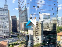 Andar / Laje corporativa com 3 Quartos para alugar, 43m² no Cerqueira César, São Paulo - Foto 19