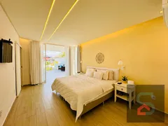 Casa com 3 Quartos à venda, 269m² no Novo Portinho, Cabo Frio - Foto 45