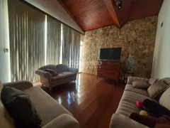Casa com 4 Quartos à venda, 365m² no São Manoel, Americana - Foto 23