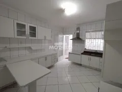 Casa com 4 Quartos à venda, 270m² no Fundinho, Uberlândia - Foto 18