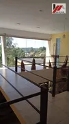Casa de Condomínio com 4 Quartos à venda, 370m² no Bairro do Carmo, São Roque - Foto 5