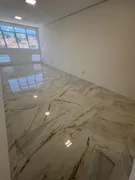 Conjunto Comercial / Sala para alugar, 38m² no Condomínio Residencial Euroville, Bragança Paulista - Foto 2