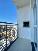 Apartamento com 1 Quarto à venda, 40m² no Centro, Santa Maria - Foto 8