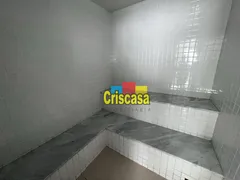 Apartamento com 3 Quartos à venda, 153m² no Sao Bento, Cabo Frio - Foto 41