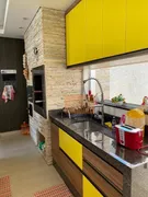 Casa de Condomínio com 4 Quartos à venda, 318m² no Joao Aranha, Paulínia - Foto 12
