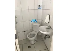 Loja / Salão / Ponto Comercial com 2 Quartos para alugar, 376m² no Vila Congonhas, São Paulo - Foto 6