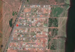 Terreno / Lote / Condomínio à venda, 450m² no Zona Rural, Icém - Foto 2