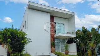 Casa de Condomínio com 4 Quartos à venda, 560m² no Recreio Dos Bandeirantes, Rio de Janeiro - Foto 1
