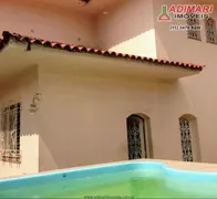 Casa com 3 Quartos à venda, 300m² no Jardim da Glória, São Paulo - Foto 3