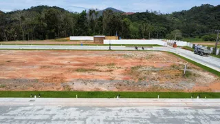 Terreno / Lote / Condomínio à venda, 231m² no Rio do Meio, Itajaí - Foto 10