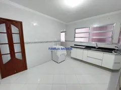 Apartamento com 2 Quartos à venda, 75m² no Centro, São Vicente - Foto 18