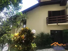 Casa de Condomínio com 4 Quartos à venda, 350m² no Jardim das Cerejeiras, Arujá - Foto 38