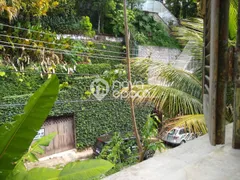Casa com 4 Quartos à venda, 384m² no Cosme Velho, Rio de Janeiro - Foto 32