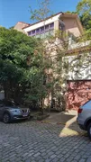 Apartamento com 4 Quartos à venda, 200m² no Jardim Botânico, Rio de Janeiro - Foto 30