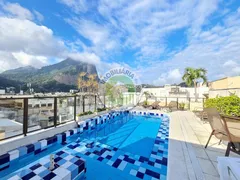 Cobertura com 5 Quartos à venda, 620m² no Barra da Tijuca, Rio de Janeiro - Foto 1