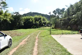 Terreno / Lote / Condomínio para alugar, 1200m² no Itaipava, Petrópolis - Foto 3