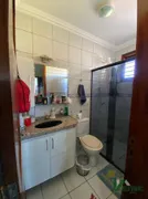Casa de Condomínio com 4 Quartos à venda, 141m² no Sapiranga, Fortaleza - Foto 17