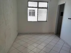 Apartamento com 1 Quarto à venda, 41m² no Politeama, Salvador - Foto 2
