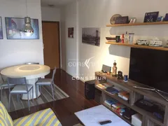 Apartamento com 2 Quartos à venda, 65m² no Cambuí, Campinas - Foto 2