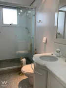 Apartamento com 3 Quartos à venda, 301m² no Jardim Mauá, Novo Hamburgo - Foto 24