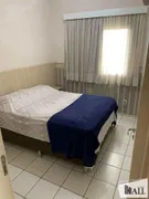 Apartamento com 2 Quartos à venda, 52m² no Vila Sao Judas Tadeu, São José do Rio Preto - Foto 13