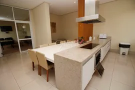 Apartamento com 2 Quartos à venda, 103m² no Ipiranga, São Paulo - Foto 55