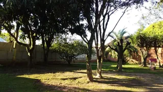 Fazenda / Sítio / Chácara com 3 Quartos à venda, 180m² no Berto Círio, Nova Santa Rita - Foto 5