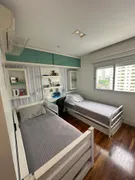 Apartamento com 3 Quartos à venda, 161m² no Vila Romana, São Paulo - Foto 23