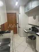 Apartamento com 3 Quartos à venda, 145m² no Urca, Rio de Janeiro - Foto 11
