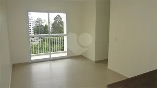 Apartamento com 3 Quartos para venda ou aluguel, 67m² no Jardim Sul, São Paulo - Foto 1