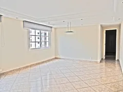 Apartamento com 3 Quartos para alugar, 120m² no Pacaembu, São Paulo - Foto 22