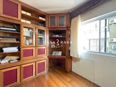 Apartamento com 4 Quartos à venda, 317m² no Centro, Florianópolis - Foto 47