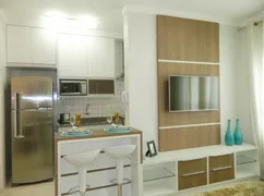 Apartamento com 2 Quartos à venda, 49m² no Jardim Primavera , Nova Odessa - Foto 24
