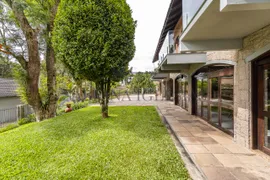 Casa de Condomínio com 4 Quartos à venda, 766m² no Orleans, Curitiba - Foto 58