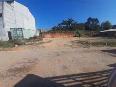 Terreno / Lote Comercial à venda, 611m² no Alto Aririú, Palhoça - Foto 2