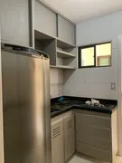 Apartamento com 1 Quarto para alugar, 3333m² no Bairro Novo, Olinda - Foto 6