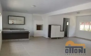 Apartamento com 1 Quarto à venda, 37m² no Planta Almirante, Almirante Tamandaré - Foto 8