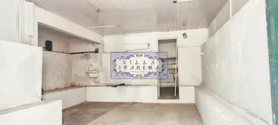 Casa Comercial com 3 Quartos à venda, 111m² no Botafogo, Rio de Janeiro - Foto 9